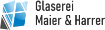 Glaserei Harrer