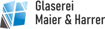 Glaserei Harrer